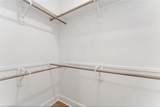 3520 Castor Street - Photo 42