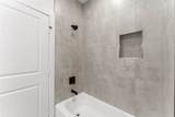 3520 Castor Street - Photo 43