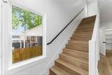 3520 Castor Street - Photo 44