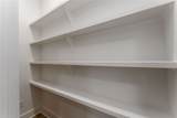3520 Castor Street - Photo 45