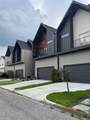 3520 Castor Street - Photo 47