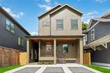3520 Castor Street - Photo 5