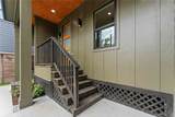 3520 Castor Street - Photo 6