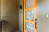 3520 Castor Street - Photo 7