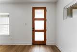 3520 Castor Street - Photo 8