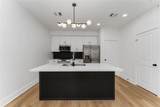 3520 Castor Street - Photo 9