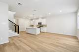 3225 Quiet Sunset Drive - Photo 2