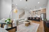 2410 Gray Street - Photo 1