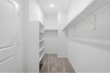 2612 Rose Quartz Drive - Photo 22