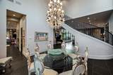 5311 Queensloch Drive - Photo 12