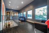 5311 Queensloch Drive - Photo 32