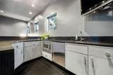5311 Queensloch Drive - Photo 36