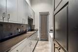 5311 Queensloch Drive - Photo 44