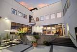 5311 Queensloch Drive - Photo 45