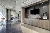1901 Post Oak Boulevard - Photo 8