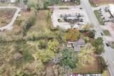 1100 Houston - Photo 11