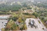 1100 Houston - Photo 12