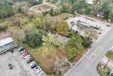 1100 Houston - Photo 13