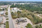 1100 Houston - Photo 14