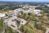1100 Houston - Photo 15