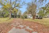 1100 Houston - Photo 2
