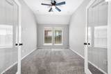 3318 Primrose Canyon Lane - Photo 10