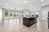 3318 Primrose Canyon Lane - Photo 11