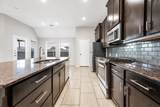 3318 Primrose Canyon Lane - Photo 12