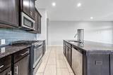 3318 Primrose Canyon Lane - Photo 13