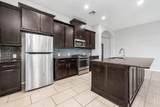 3318 Primrose Canyon Lane - Photo 14