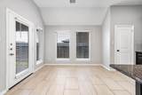 3318 Primrose Canyon Lane - Photo 15
