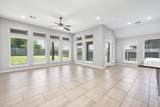 3318 Primrose Canyon Lane - Photo 16