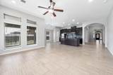 3318 Primrose Canyon Lane - Photo 17
