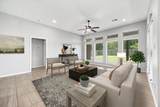 3318 Primrose Canyon Lane - Photo 18