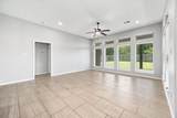 3318 Primrose Canyon Lane - Photo 19