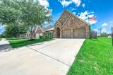 3318 Primrose Canyon Lane - Photo 2
