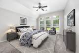 3318 Primrose Canyon Lane - Photo 20