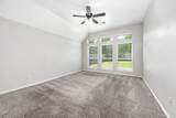 3318 Primrose Canyon Lane - Photo 21