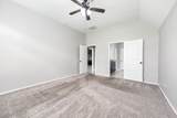 3318 Primrose Canyon Lane - Photo 22