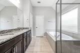 3318 Primrose Canyon Lane - Photo 23