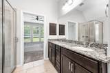 3318 Primrose Canyon Lane - Photo 24