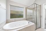 3318 Primrose Canyon Lane - Photo 25
