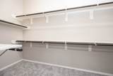 3318 Primrose Canyon Lane - Photo 26