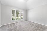 3318 Primrose Canyon Lane - Photo 27