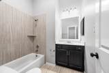 3318 Primrose Canyon Lane - Photo 28