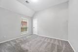 3318 Primrose Canyon Lane - Photo 29