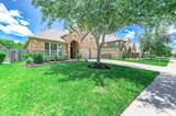 3318 Primrose Canyon Lane - Photo 3