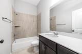 3318 Primrose Canyon Lane - Photo 30