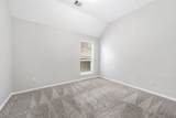 3318 Primrose Canyon Lane - Photo 31