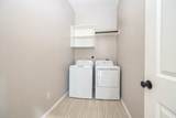 3318 Primrose Canyon Lane - Photo 32